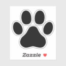 Search for four paws stickers Animal