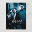 Search for sirius postcards Back to school