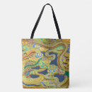 Search for firebird bags Mythology