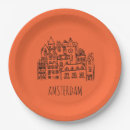 Search for holland paper plates Travel