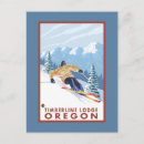 Search for timberline postcards Lantern