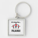 Search for fun party key rings Funny
