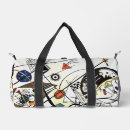 Search for kandinsky bags Russian