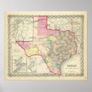 Search for texas railroads posters Full