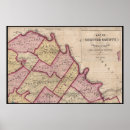 Search for chester posters Pennsylvania