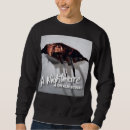 Search for horror hoodies Nightmare on elm street
