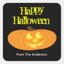 Search for pumpkin tag stickers Cute