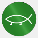 Search for creationism stickers Darwin