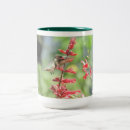 Search for hummingbird mugs Garden