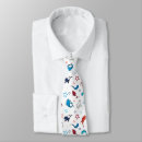 Search for 2 flags ties 4th of july
