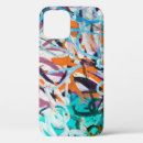 Search for graffiti background iphone cases Street