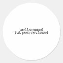 Search for funny mental health stickers America great again