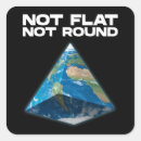Search for earth science stickers Universe