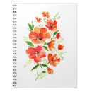 Search for floret Watercolor