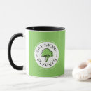 Search for vegan diet mugs Vegetarian