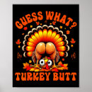 Search for thanksgiving posters Aesthetic