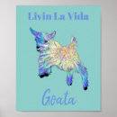 Search for funny goat posters Cute