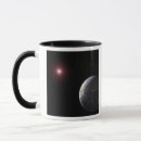 Search for icy mugs Outdoors