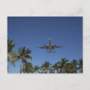 Search for exciting postcards Flower