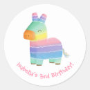 Search for mexican decorations stickers Birthday