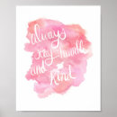 Search for cool to be kind posters Funny