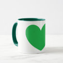 Search for colourful design mugs Cute