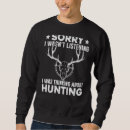 Search for funny hunting hoodies Premium