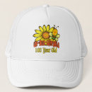 Search for 100th hats Birthday
