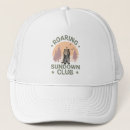 Search for extinct hats Paleontology