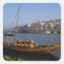 Search for container ship stickers Transport