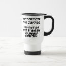 Search for bulks mugs Administrative professional