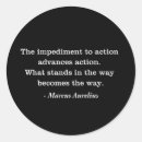 Search for stoic stickers Philosophy