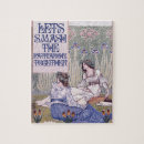 Search for feminist puzzles Feminism