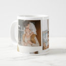 Search for blank template mugs Kitchen