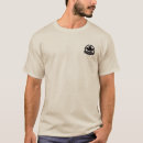 Search for roosters tshirts Farm