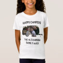 Search for campers tshirts Mountain