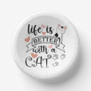 Search for funny bowls Animal