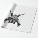Search for bodybuilding wrapping paper Powerlifting
