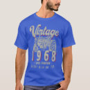 Search for vintage tractor tshirts Goat