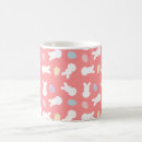 Search for decorated easter egg mugs Pattern