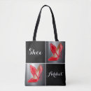 Search for shoe addict accessories Stilettos