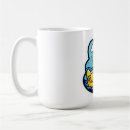 Search for rubber duck mugs Cute