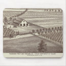 Search for two tone mouse mats Tulare