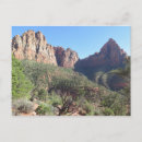 Search for watchman postcards Usa