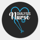 Search for dialysis stickers Transplant