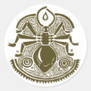 Search for animal tattoo stickers Nature