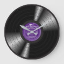 Search for lp clocks Music