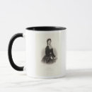 Search for habsburg mugs Portrait