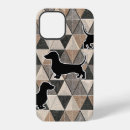 Search for dachshunds iphone cases Pet