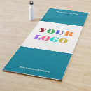 Search for branded yoga mats Company